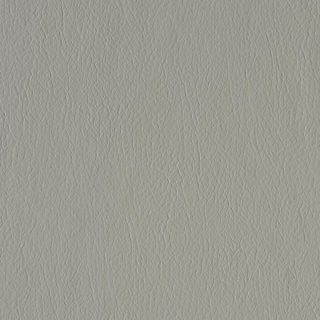 Soft%20Linen Finish Preview